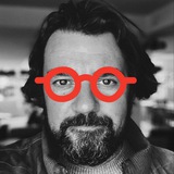 Pragmatic Marketing Shkipin — Telegram-канал