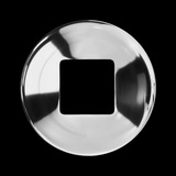 Redmad News — Telegram-канал