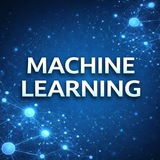 AI & ML & Big Data — Telegram-канал