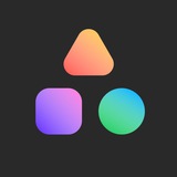 AI News — Telegram-канал