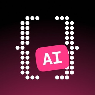 AI Hub — Telegram-канал
