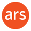 Ars Technica — favicon