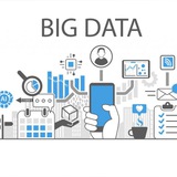 Big Data AI — Telegram-канал