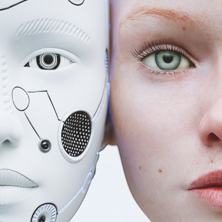 CGevent — Telegram-канал