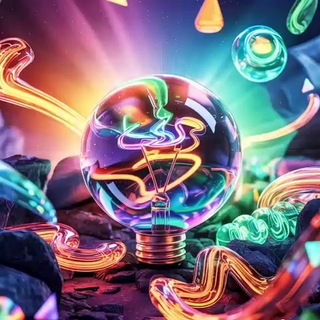 Креативный совет — Telegram-канал