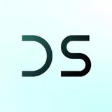 Data Secrets — Telegram-канал