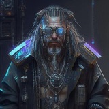 Dealer AI — Telegram-канал