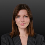 Денисова Анастасия — Telegram-канал