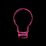 Disruptors — Telegram-канал