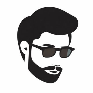 Pavel Zloi — Telegram-канал