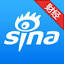 Sina Finance — favicon