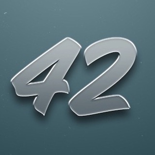 FTSec — Telegram-канал