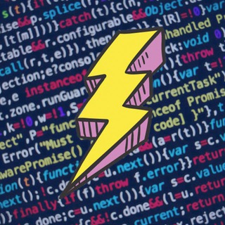 GPT News — Telegram-канал