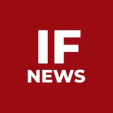 IF Market News — Telegram-канал