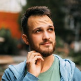 K. Doronin Blog — Telegram-канал