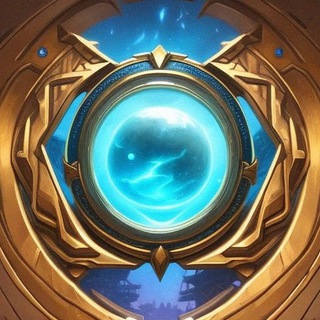 LLM Under Hood — Telegram-канал