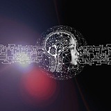Machine learning Interview — Telegram-канал