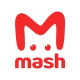 Mash — Telegram-канал