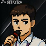 Neural Deep — Telegram-канал