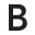 Bloomberg Law AI — favicon