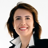 Ольга Мезерская — Telegram-канал