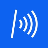 ProductSense — Telegram-канал