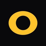 RusPM — Telegram-канал