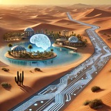 SB AI Lab — Telegram-канал