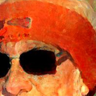 TechSparks — Telegram-канал