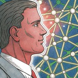 The AI Architect — Telegram-канал