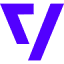 The Verge — favicon