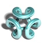 The World Is Not Easy — Telegram-канал