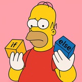 Vibecoding — Telegram-канал